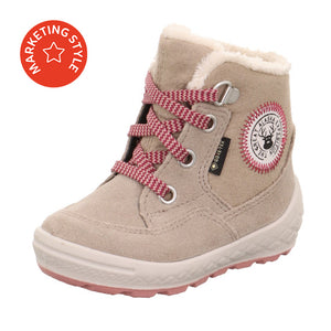 Superfit GROOVY 2.0 1-106318-4000