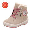 Superfit GROOVY 2.0 1-106318-4000