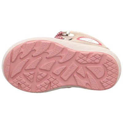 Superfit GROOVY 2.0 1-106318-4000