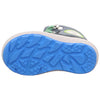 Superfit GROOVY 2.0 1-106318-8000