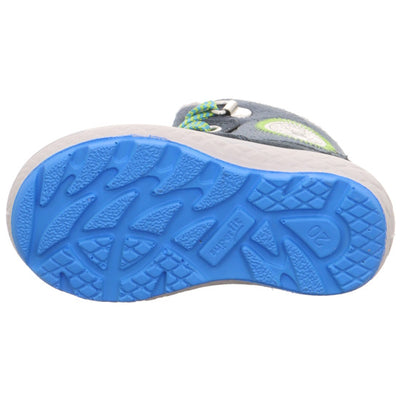 Superfit GROOVY 2.0 1-106318-8000