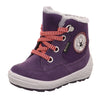 Superfit GROOVY 2.0 1-106318-8500