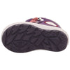 Superfit GROOVY 2.0 1-106318-8500