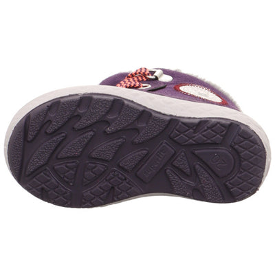 Superfit GROOVY 2.0 1-106318-8500