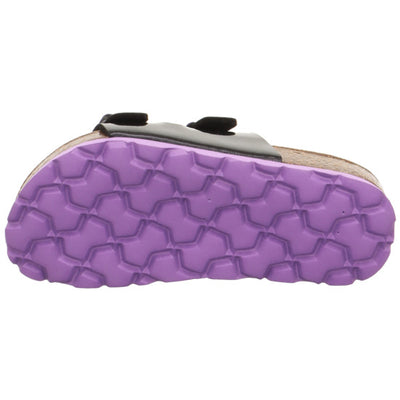 Superfit FUSSBETTPANTOFFEL 1-800111-0040