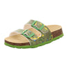 Superfit FUSSBETTPANTOFFEL 1-800111-7060