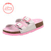 Superfit FUSSBETTPANTOFFEL 1-800111-9510
