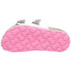 Superfit FUSSBETTPANTOFFEL 1-800111-9510
