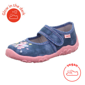 Superfit BONNY 1-800282-8070