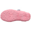 Superfit BONNY 1-800282-8070