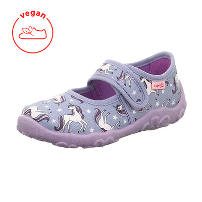 Superfit BONNY 1-800283-8080