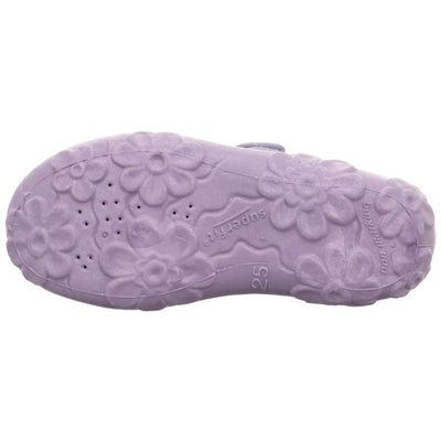 Superfit BONNY 1-800283-8080
