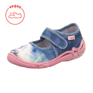 Superfit BELINDA 1-800288-8050