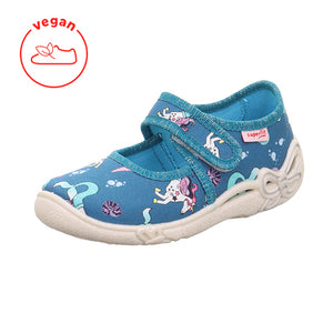 Superfit BELINDA 1-800288-8400