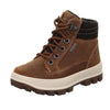 Superfit TEDD 1-800473-3020