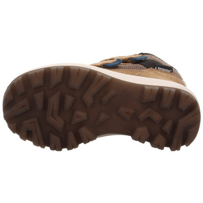 Superfit TEDD 1-800475-3010