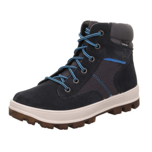 Superfit TEDD 1-800476-2000