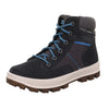 Superfit TEDD 1-800476-2000