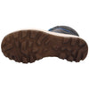 Superfit TEDD 1-800476-2000