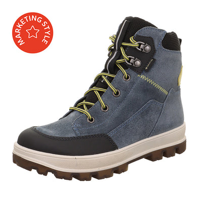 Superfit TEDD 1-800477-8000