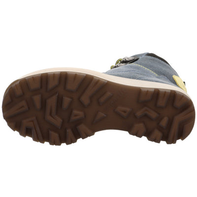 Superfit TEDD 1-800477-8000