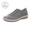 Sneaker Legero TANARO 5.0 2-000161-2940