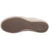 Sneaker Legero TANARO 5.0 2-000161-2940