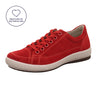Sneaker Legero TANARO 5.0 2-000161-5110