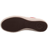 Sneaker Legero TANARO 5.0 2-000161-5110