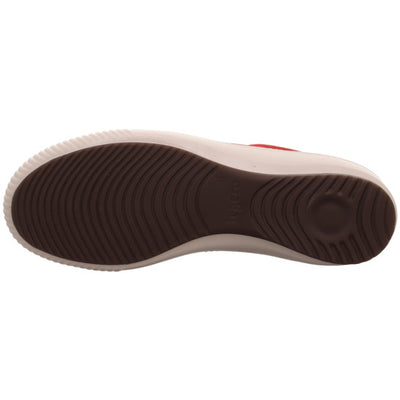 Sneaker Legero TANARO 5.0 2-000161-5110