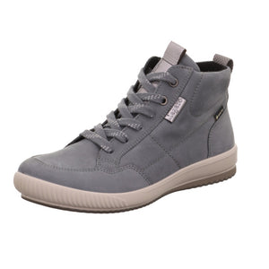 Sneakers Legero TANARO 5.0 2-000186-2940