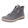 Sneakers Legero TANARO 5.0 2-000186-2940