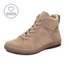 Legero TANARO 5.0 2-000187-4500