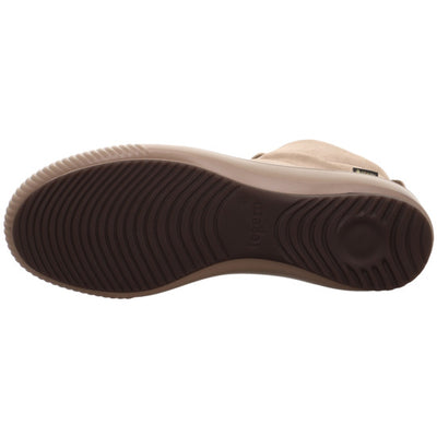 Legero TANARO 5.0 2-000187-4500