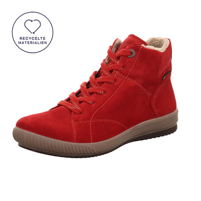 Legero TANARO 5.0 2-000187-5110