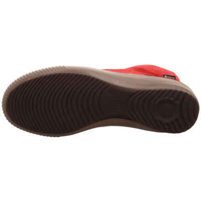 Legero TANARO 5.0 2-000187-5110