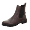 Legero MYSTIC 2-000191-3420