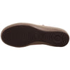 Tenisky Legero TANARO 5.0 2-000219-5680