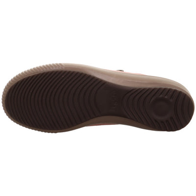 Sneakers Legero TANARO 5.0 2-000219-5680