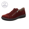 Tenisky Legero TANARO 5.0 2-000219-5910