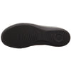 Tenisky Legero TANARO 5.0 2-000219-5910