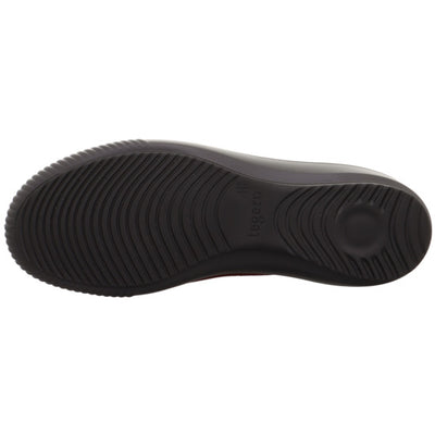Sneakers Legero TANARO 5.0 2-000219-5910