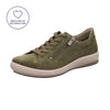 Tenisky Legero TANARO 5.0 2-000219-7700