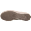 Tenisky Legero TANARO 5.0 2-000219-7700