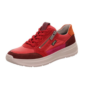Sneakers Legero SPRINTER 2-000239-5110
