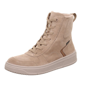 Legero REJOISE 2-000266-4500