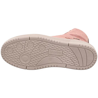 Legero REJOISE 2-000266-5680