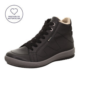 Legero TANARO 5.0 2-000268-0100