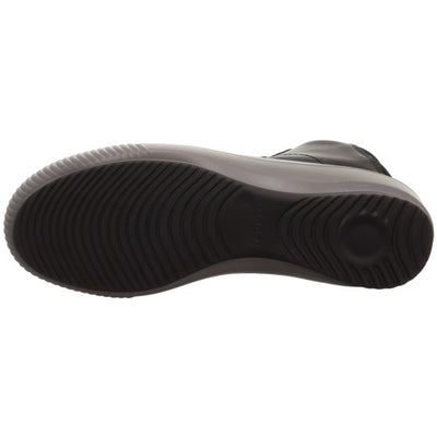 Legero TANARO 5.0 2-000268-0100