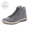 Legero TANARO 5.0 2-000268-2940
